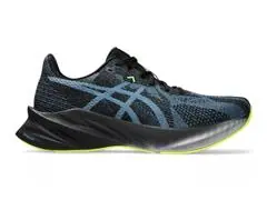Tênis Asics DYNABLAST 5 002 Black  - 1