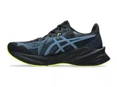 Tênis Asics DYNABLAST 5 002 Black  - 3