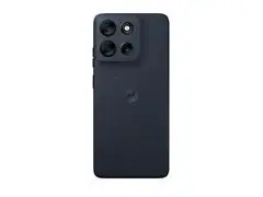 Moto G56 5G 6.7" 256GB 8GB+8GB 50MP TurboPower 33W Grafite - 1