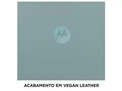 Moto G56 5G 6.7" 256GB 8+8GB RAM 50MP TurboPower 33W Cinza - 3