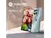 Moto G56 5G 6.7" 256GB 8+8GB RAM 50MP TurboPower 33W Cinza - 4