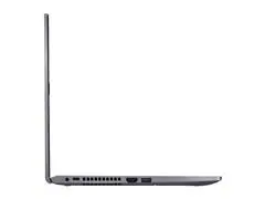 NOTEBOOK ASUS X515 CELERON N4020 4GB 256GB SSD 15.6" W11 - 3