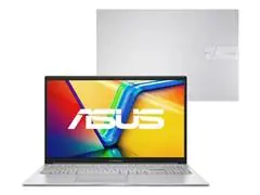 NOTEBOOK ASUS X1504 I5-1235U 8GB 512GB SSD 15.6" W11 - 0