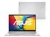 NOTEBOOK ASUS X1504 I5-1235U 8GB 512GB SSD 15.6" W11 - 0