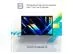 NOTEBOOK ASUS X1504 I5-1235U 8GB 512GB SSD 15.6" W11 - 2