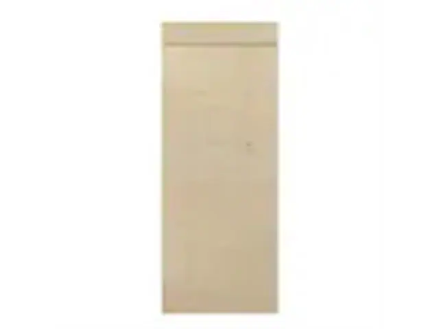 Colecao Bauhaus Persiana Rolo Bambu 100X220 Cor Fresno