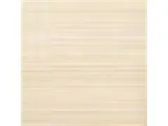 Colecao Bauhaus Persiana Rolo Bambu 100X220 Cor Fresno - 2