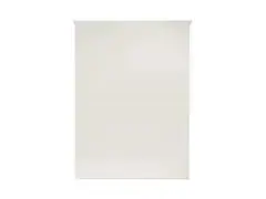 Nouvel Persiana Rolo Blackout 120X160 Bege Creme H Fc