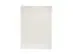 Nouvel Persiana Rolo Blackout 120X160 Bege Creme H Fc - 0