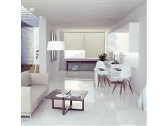 Soft Linho Persiana Rolo 160X220 Bege - 4