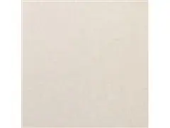 Soft Linho Persiana Rolo 120X160 Bege - 2