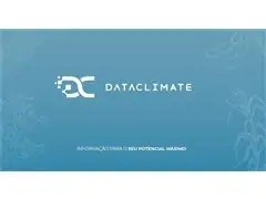 Consultoria de Detalhamento de Perdas - DataClimate - 0