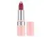 BATOM MATTE HYDRAMATIC ROSA ROSÊ  3,6G AVON - 0
