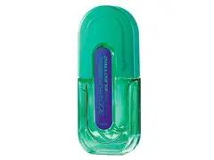 300Km H Electric Deo Colonia 100ml