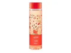 Aquavibe Pitanga 300ml