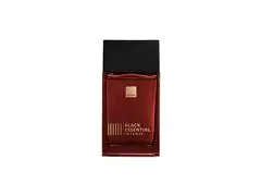 Black Essential Intense Deo Colônia 100ml