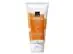 Vitamina C Esfoliante Facial 50g - 0