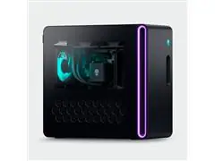 MICROCOMPUTADOR DELL ALIENWARE AURORA ACT1250 RTX 5070 - 0