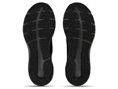 Tênis Asics Gel-Shogun St Graphite Grey/Blue Teal Masc Tam 39 - 7