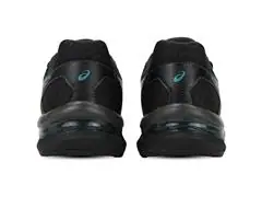 Tênis Asics Gel-Shogun St Graphite Grey/Blue Teal Masc Tam 41 - 5