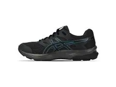 Tênis Asics Gel-Shogun St Graphite Grey/Blue Teal Masc Tam 42 - 3