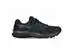 Tênis Asics Gel-Shogun St Graphite Grey/Blue Teal Masc Tam 43 - 2