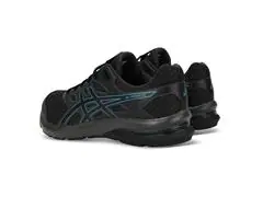 Tênis Asics Gel-Shogun St Graphite Grey/Blue Teal Masc Tam 44 - 1