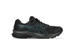 Tênis Asics Gel-Shogun St Graphite Grey/Blue Teal Masc Tam 44 - 2