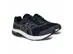 Tênis Asics Gel-Shogun St Midnight/Pure Silver Masc Tam 38 - 0
