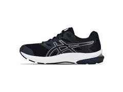 Tênis Asics Gel-Shogun St Midnight/Pure Silver Masc Tam 38 - 3
