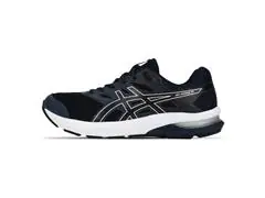 Tênis Asics Gel-Shogun St Midnight/Pure Silver Masc Tam 38 - 4