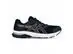 Tênis Asics Gel-Shogun St Midnight/Pure Silver Masc Tam 40 - 2