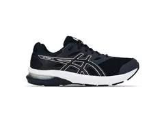 Tênis Asics Gel-Shogun St Midnight/Pure Silver Masc Tam 41 - 2