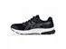 Tênis Asics Gel-Shogun St Midnight/Pure Silver Masc Tam 41 - 3
