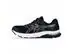 Tênis Asics Gel-Shogun St Midnight/Pure Silver Masc Tam 42 - 4