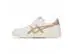 Tênis Asics Japan S White/Rose Gold Fem Tam 35 - 3
