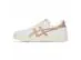 Tênis Asics Japan S White/Rose Gold Fem Tam 35 - 4