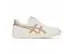 Tênis Asics Japan S White/Rose Gold Fem Tam 37 - 2