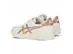 Tênis Asics Japan S White/Rose Gold Fem Tam 38 - 1