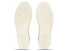 Tênis Asics Japan S White/Rose Gold Fem Tam 38 - 7