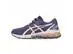 Tênis Asics Gel-Quantum 180 Fly Dusty Purple/Bisque Fem Tam 34 - 4