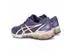 Tênis Asics Gel-Quantum 180 Fly Dusty Purple/Bisque Fem Tam 35 - 1