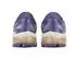 Tênis Asics Gel-Quantum 180 Fly Dusty Purple/Bisque Fem Tam 35 - 5