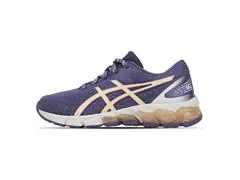 Tênis Asics Gel-Quantum 180 Fly Dusty Purple/Bisque Fem Tam 37 - 4