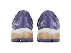 Tênis Asics Gel-Quantum 180 Fly Dusty Purple/Bisque Fem Tam 37 - 5