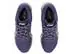 Tênis Asics Gel-Quantum 180 Fly Dusty Purple/Bisque Fem Tam 37 - 6