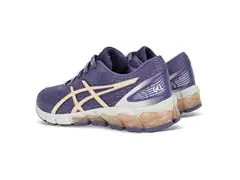 Tênis Asics Gel-Quantum 180 Fly Dusty Purple/Bisque Fem Tam 38 - 1