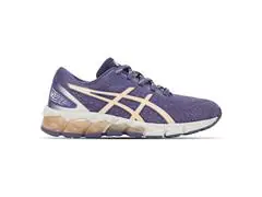 Tênis Asics Gel-Quantum 180 Fly Dusty Purple/Bisque Fem Tam 38 - 2