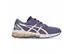Tênis Asics Gel-Quantum 180 Fly Dusty Purple/Bisque Fem Tam 39 - 2