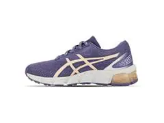 Tênis Asics Gel-Quantum 180 Fly Dusty Purple/Bisque Fem Tam 39 - 3